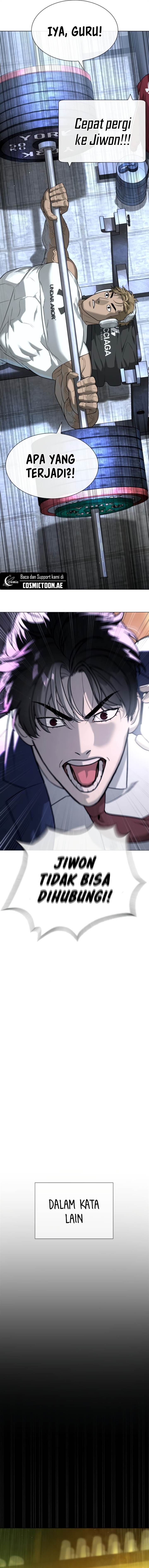 image-komik-killer-peter-chapter-93-30/32