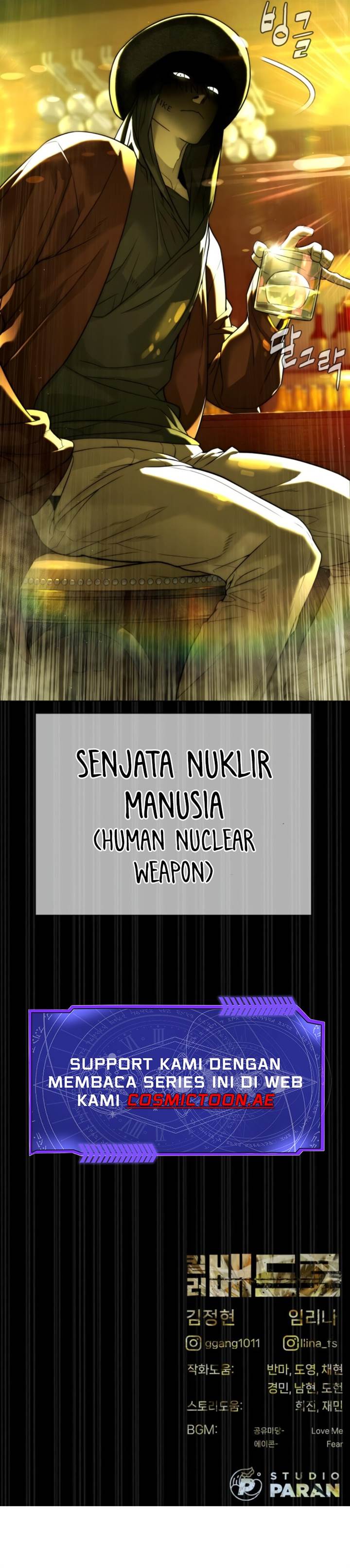 image-komik-killer-peter-chapter-93-31/32