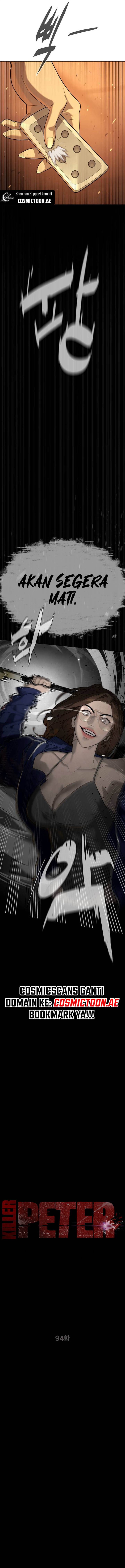 image-komik-killer-peter-chapter-94-1/28