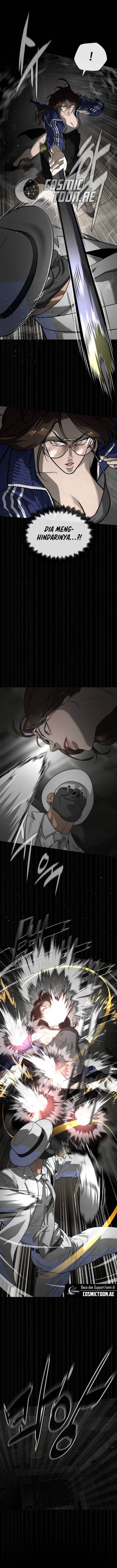 image-komik-killer-peter-chapter-94-2/28