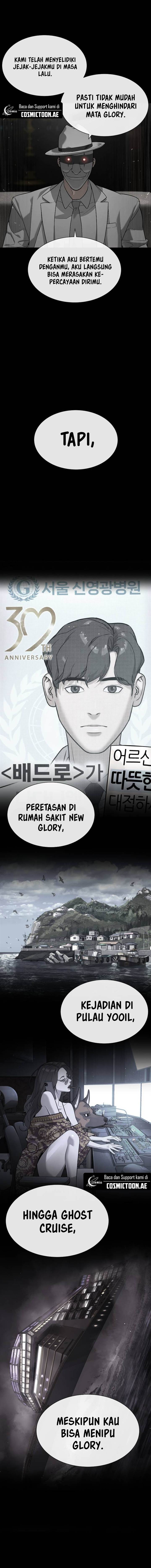 image-komik-killer-peter-chapter-94-4/28