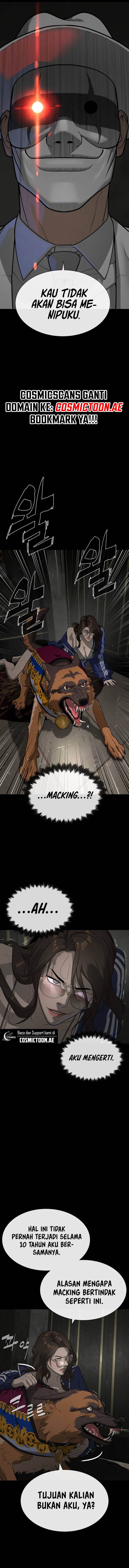 image-komik-killer-peter-chapter-94-5/28