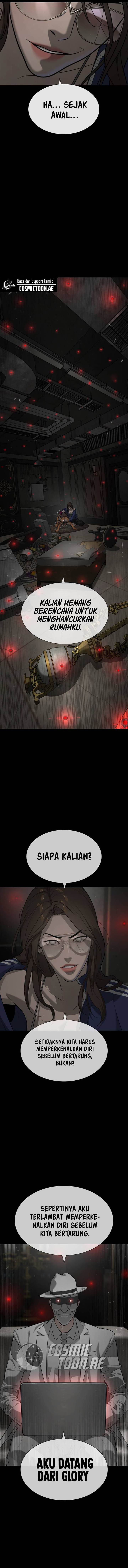 image-komik-killer-peter-chapter-94-6/28