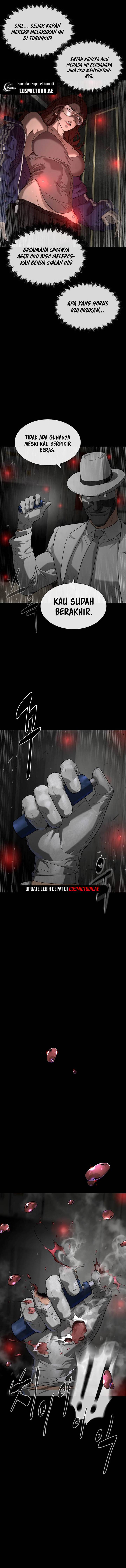 image-komik-killer-peter-chapter-94-8/28