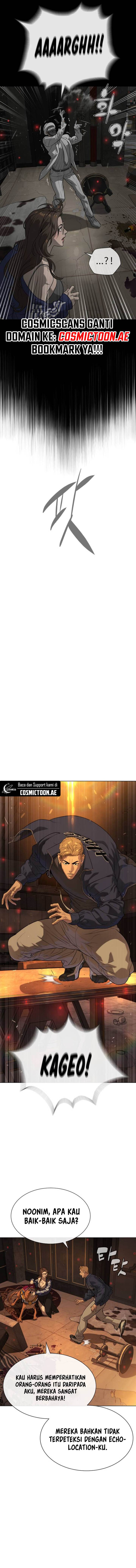 image-komik-killer-peter-chapter-94-9/28