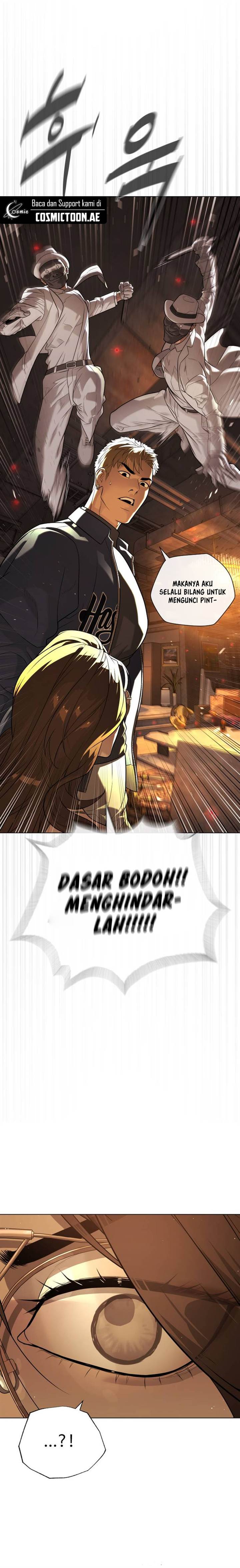 image-komik-killer-peter-chapter-94-10/28