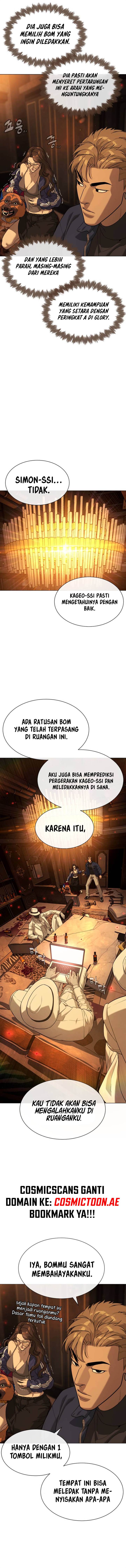 image-komik-killer-peter-chapter-94-13/28