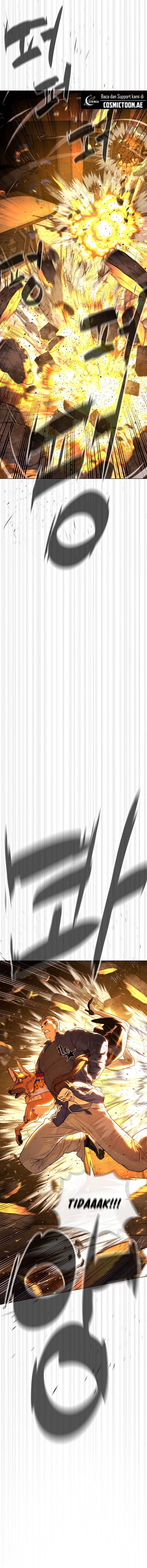 image-komik-killer-peter-chapter-94-15/28