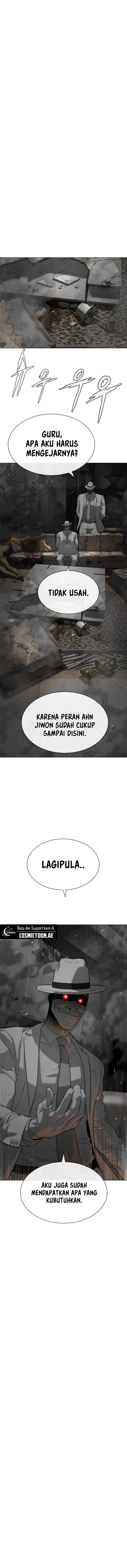 image-komik-killer-peter-chapter-94-16/28