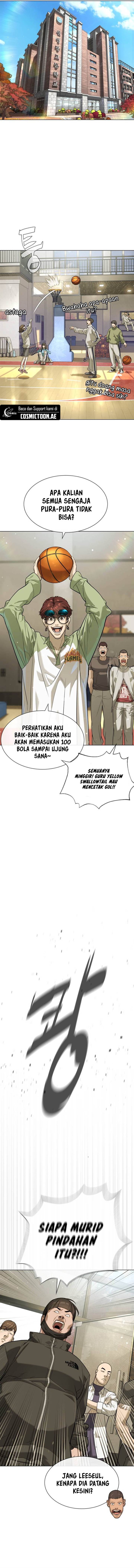 image-komik-killer-peter-chapter-94-17/28