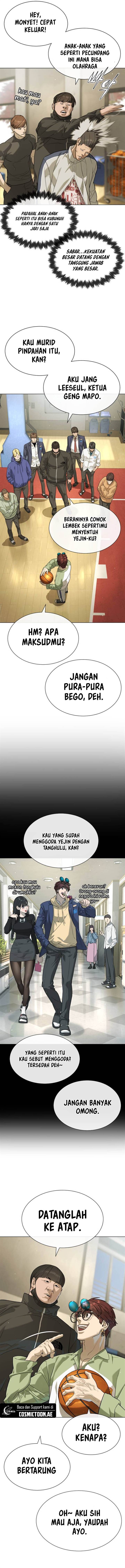 image-komik-killer-peter-chapter-94-18/28