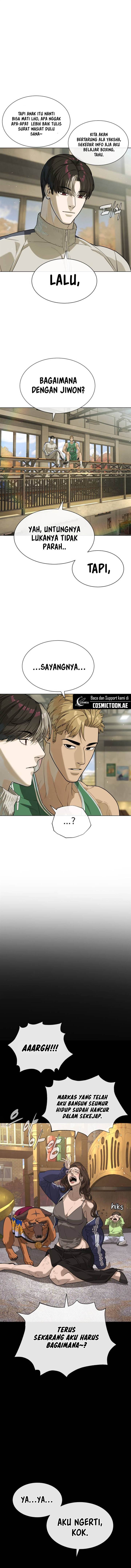 image-komik-killer-peter-chapter-94-19/28