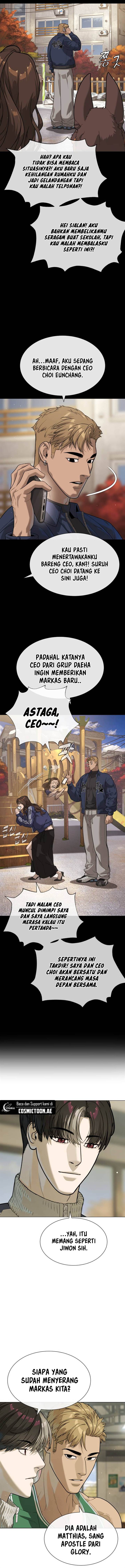 image-komik-killer-peter-chapter-94-20/28