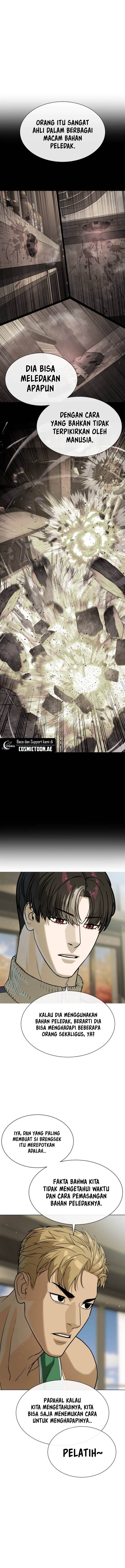 image-komik-killer-peter-chapter-94-21/28