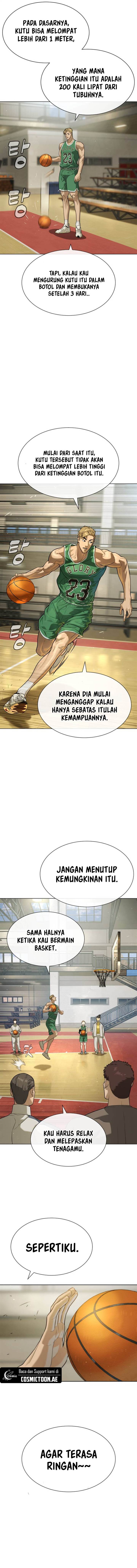 image-komik-killer-peter-chapter-94-23/28