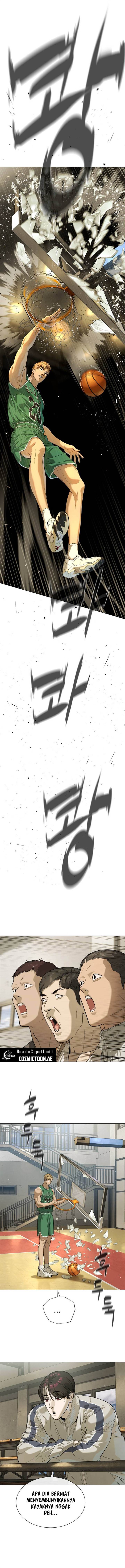 image-komik-killer-peter-chapter-94-24/28