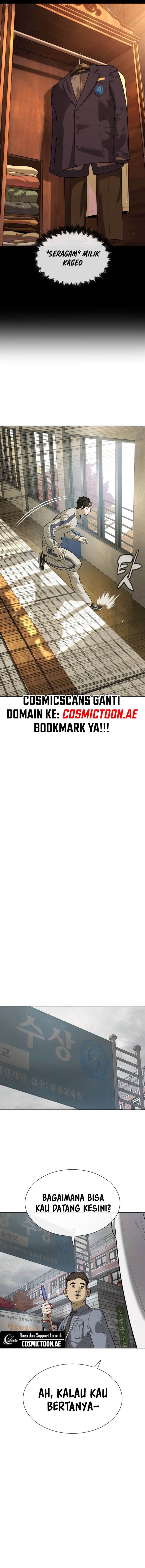 image-komik-killer-peter-chapter-94-26/28