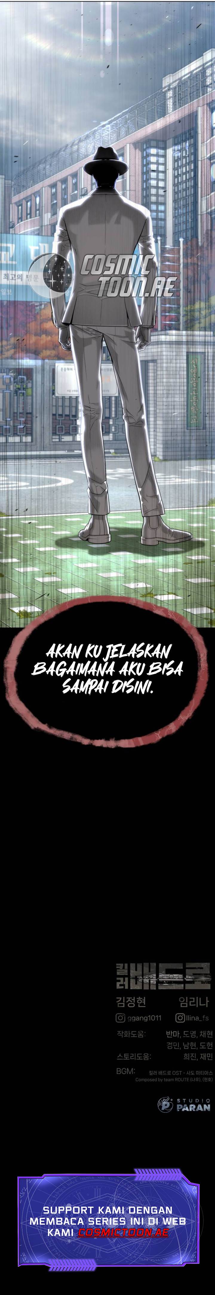 image-komik-killer-peter-chapter-94-27/28