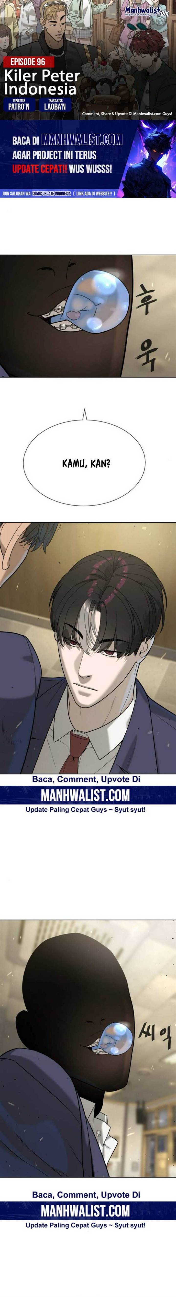 image-komik-killer-peter-chapter-96-0/34