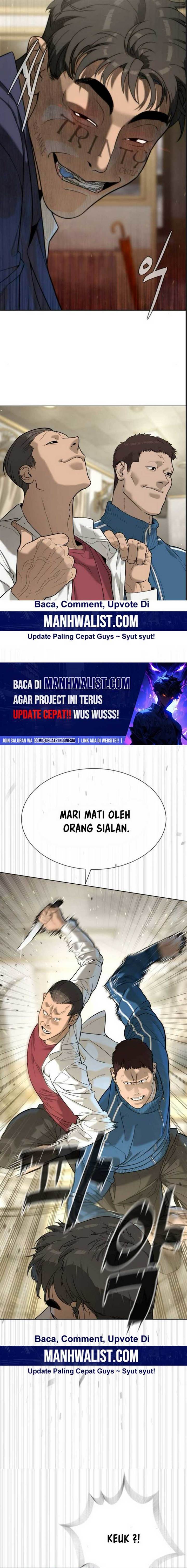 image-komik-killer-peter-chapter-96-4/34