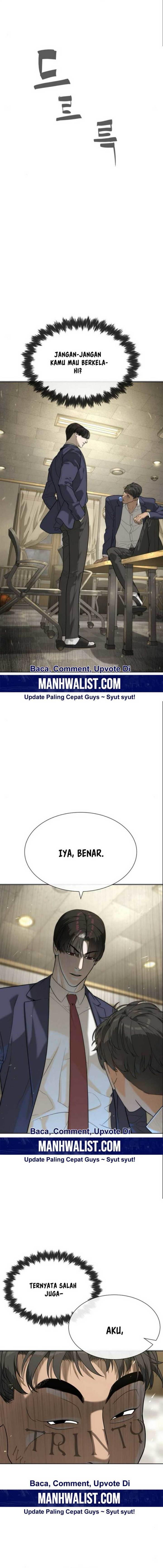 image-komik-killer-peter-chapter-96-6/34