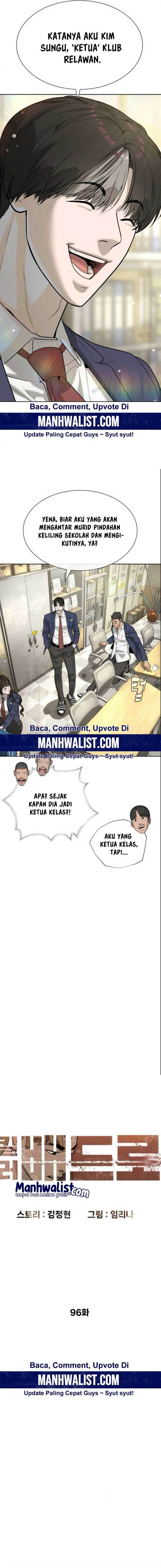 image-komik-killer-peter-chapter-96-7/34