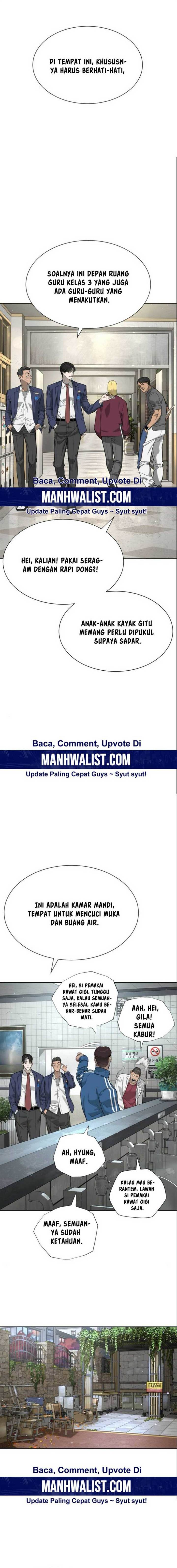 image-komik-killer-peter-chapter-96-8/34