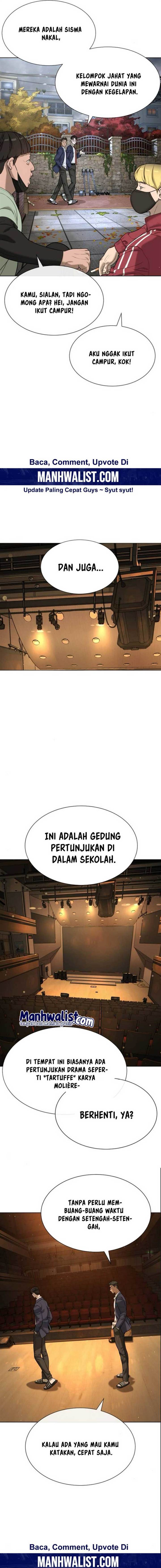 image-komik-killer-peter-chapter-96-9/34