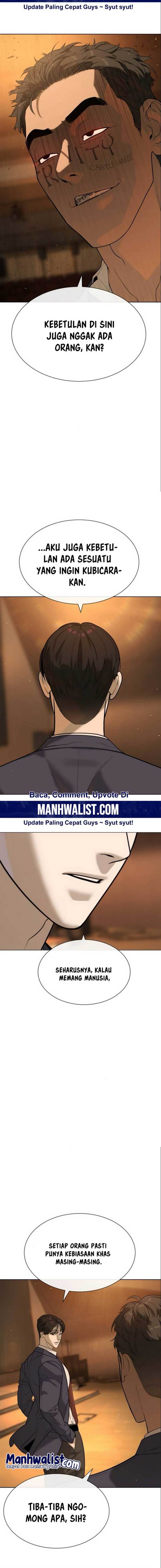 image-komik-killer-peter-chapter-96-10/34