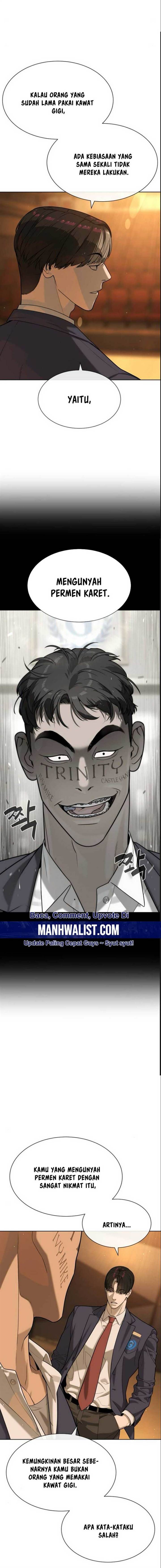 image-komik-killer-peter-chapter-96-11/34