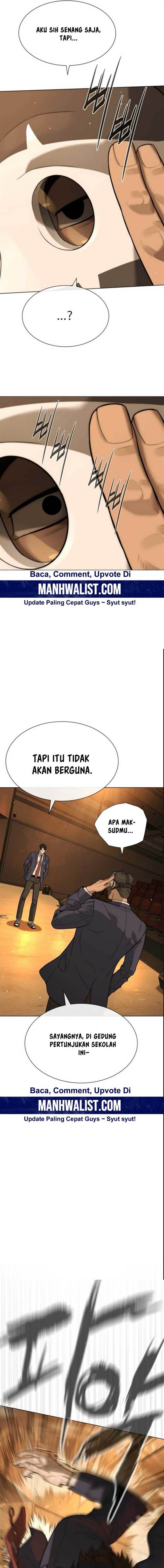 image-komik-killer-peter-chapter-96-13/34