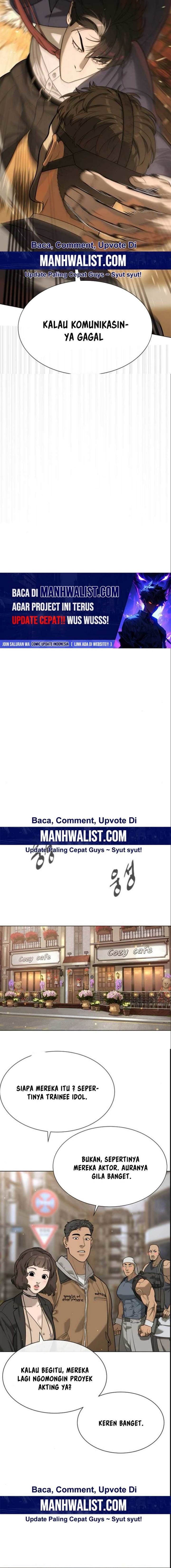 image-komik-killer-peter-chapter-96-14/34