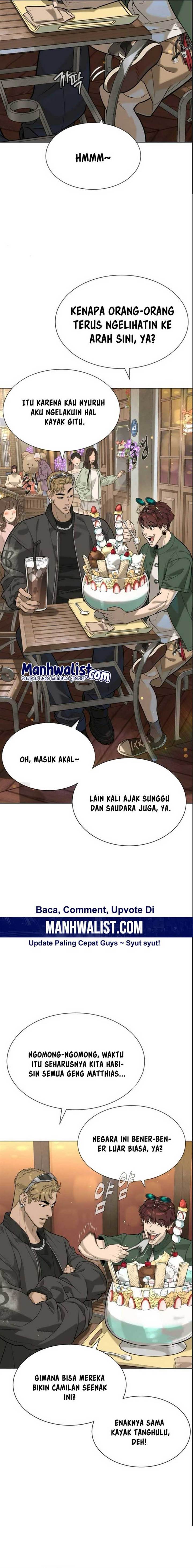 image-komik-killer-peter-chapter-96-15/34