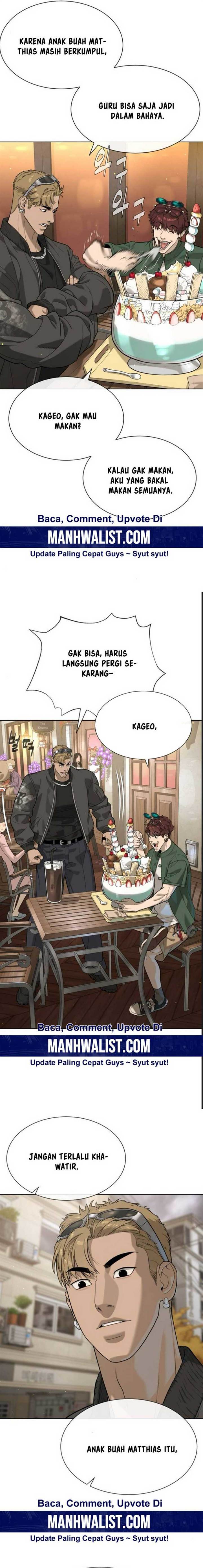 image-komik-killer-peter-chapter-96-16/34