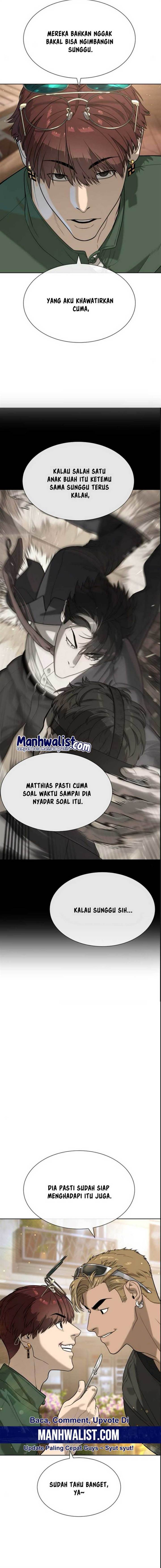 image-komik-killer-peter-chapter-96-17/34
