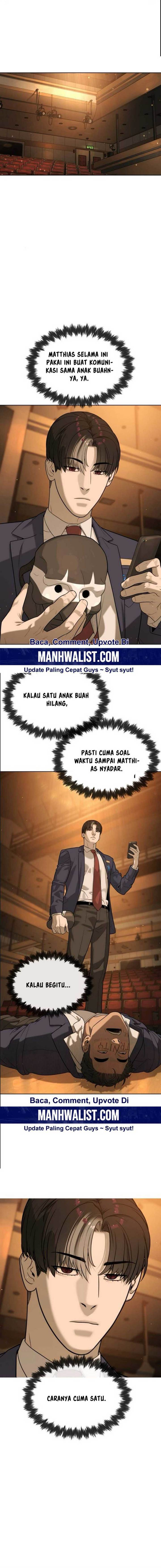 image-komik-killer-peter-chapter-96-18/34