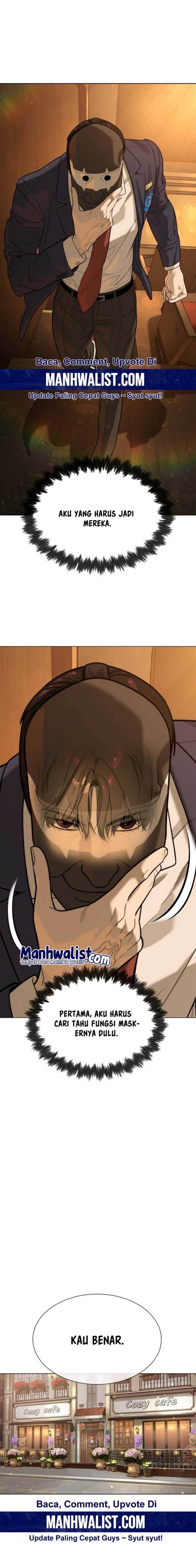 image-komik-killer-peter-chapter-96-19/34