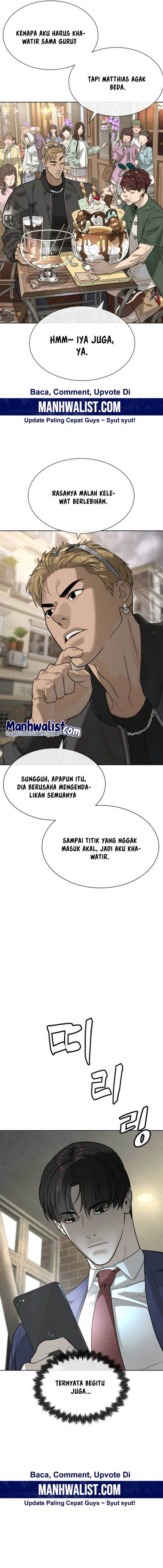 image-komik-killer-peter-chapter-96-20/34