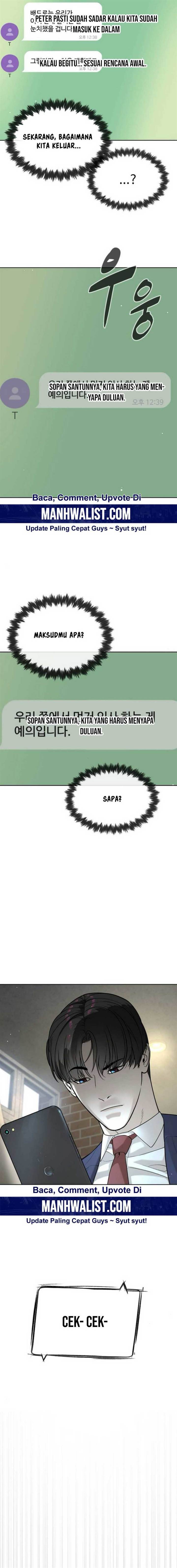 image-komik-killer-peter-chapter-96-22/34