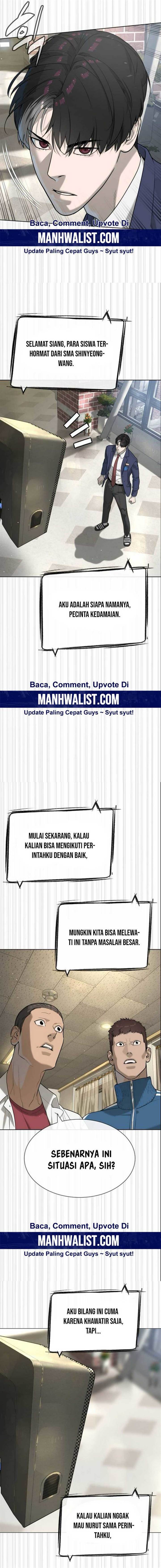 image-komik-killer-peter-chapter-96-23/34