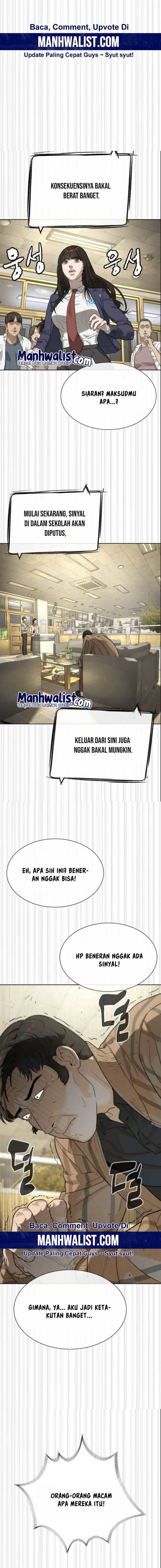 image-komik-killer-peter-chapter-96-24/34