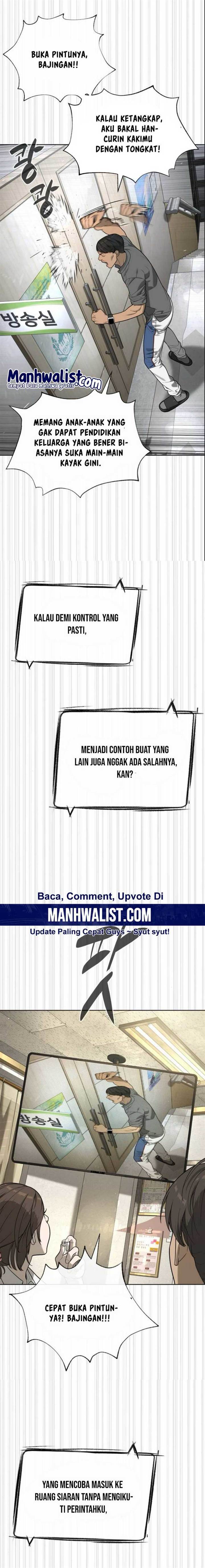 image-komik-killer-peter-chapter-96-25/34