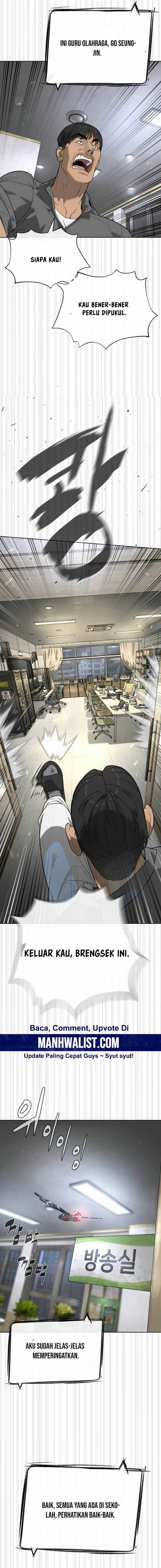 image-komik-killer-peter-chapter-96-26/34