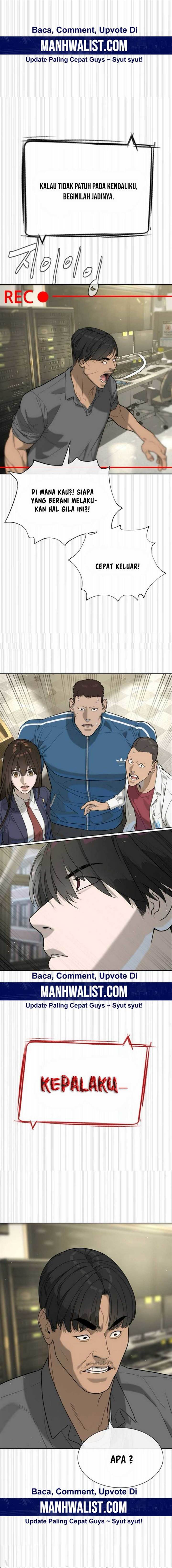 image-komik-killer-peter-chapter-96-27/34