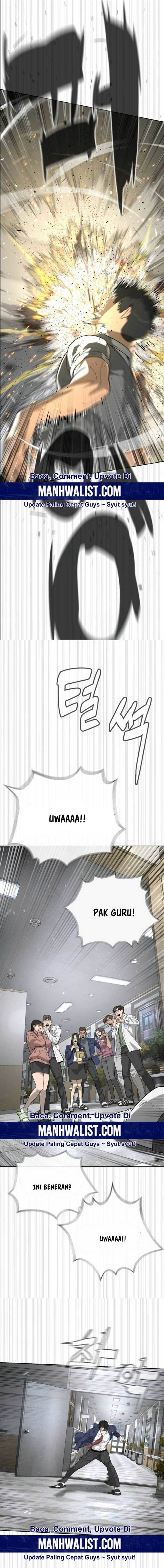 image-komik-killer-peter-chapter-96-28/34