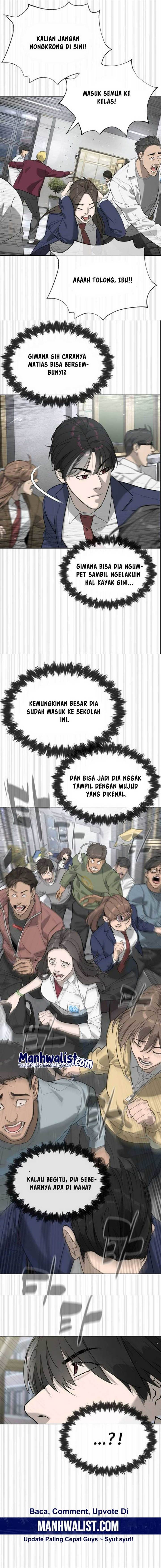 image-komik-killer-peter-chapter-96-29/34