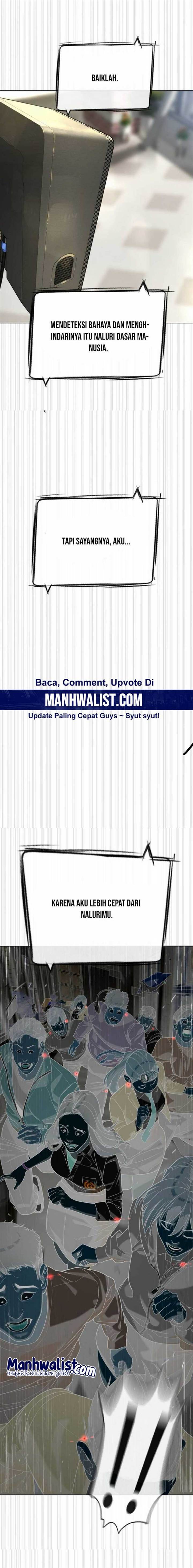 image-komik-killer-peter-chapter-96-30/34