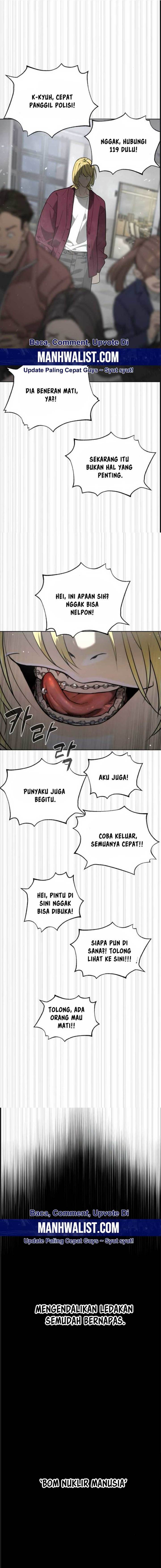 image-komik-killer-peter-chapter-96-31/34
