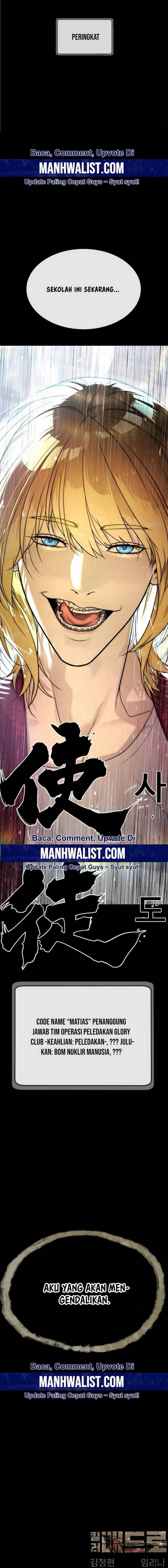 image-komik-killer-peter-chapter-96-32/34