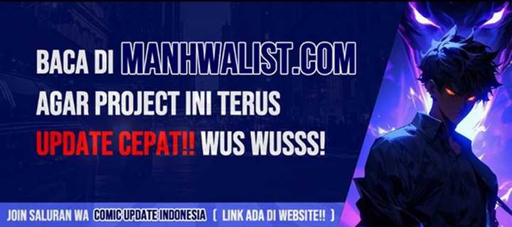 image-komik-killer-peter-chapter-96-33/34